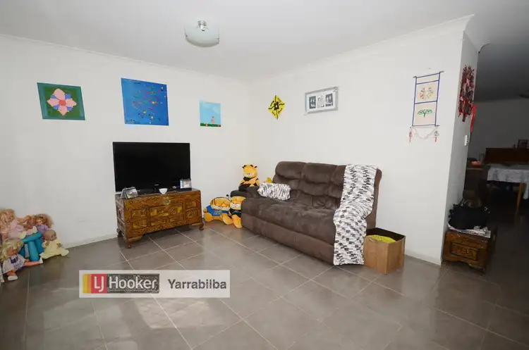 Second view of Homely house listing, 15 Charles Close, Kooralbyn QLD 4285