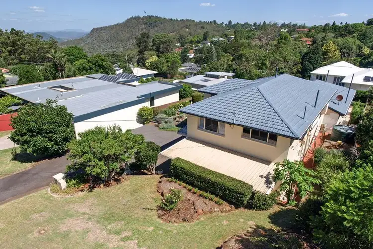 Second view of Homely house listing, 18 Fletcher Street, East Toowoomba QLD 4350