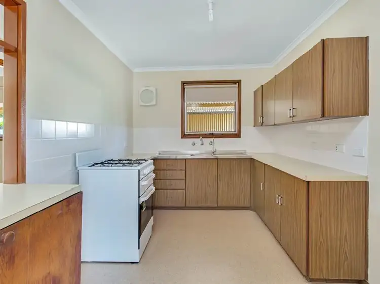 Second view of Homely house listing, 102 Goddard Drive, Salisbury Park SA 5109