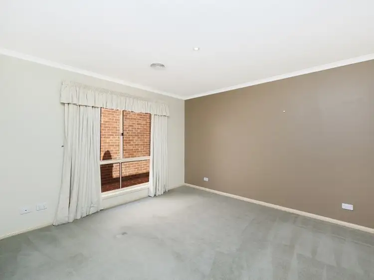 Fifth view of Homely townhouse listing, 4/16 Telopea Place, Queanbeyan NSW 2620