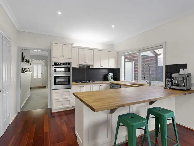 Third view of Homely house listing, 10 Burnley Street, Point Cook VIC 3030