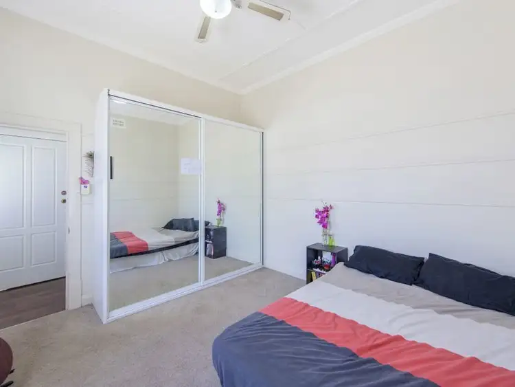 Fifth view of Homely house listing, 55 Donald Street, Hamilton NSW 2303