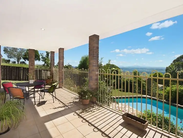 Sixth view of Homely house listing, 27 Deegan Drive, Goonellabah NSW 2480