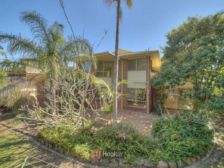 Fourth view of Homely house listing, 8 Maywood Crescent, Calamvale QLD 4116