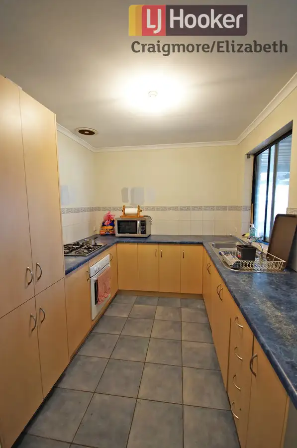 Third view of Homely house listing, 13 Durrington Road, Elizabeth SA 5112