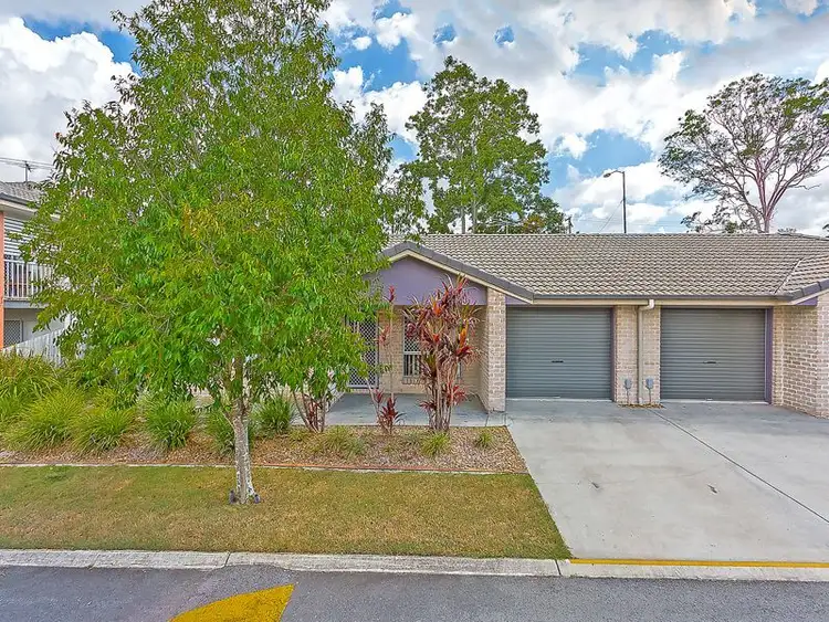 Seventh view of Homely townhouse listing, 17/14 Fleet Street, Browns Plains QLD 4118