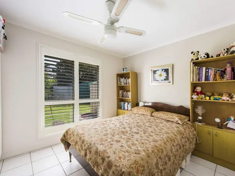 Seventh view of Homely house listing, 29 Melville Street, Iluka NSW 2466