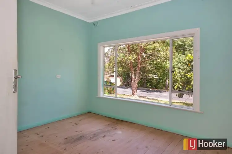 Sixth view of Homely house listing, 8 Parham Road, Eden Hills SA 5050