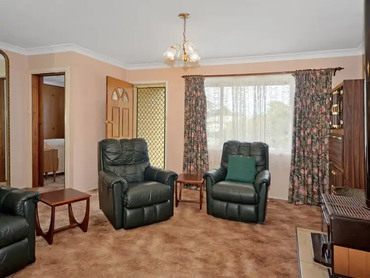 Fifth view of Homely house listing, 38 Macleans Point Road, Sanctuary Point NSW 2540