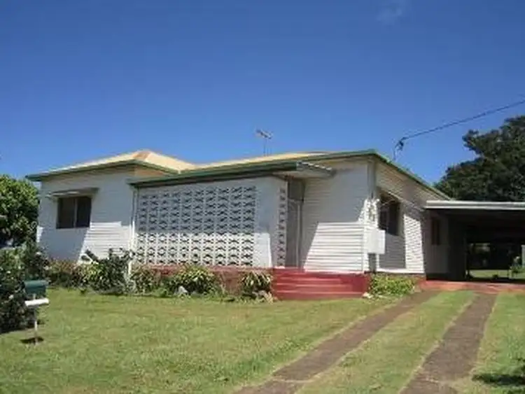 Main view of Homely house listing, Address available on request