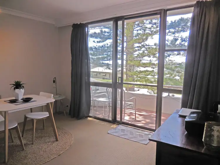 Fifth view of Homely unit listing, 5/1 Grandview Street, East Ballina NSW 2478