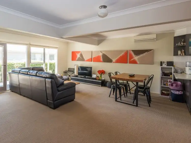 Second view of Homely house listing, 24b Yarralumla Crescent, Tomakin NSW 2537