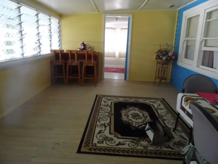 Third view of Homely house listing, 64 Oak Street, Moree NSW 2400