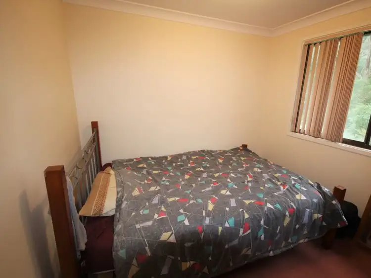 Sixth view of Homely house listing, 37 Roulstone Crescent, Sanctuary Point NSW 2540