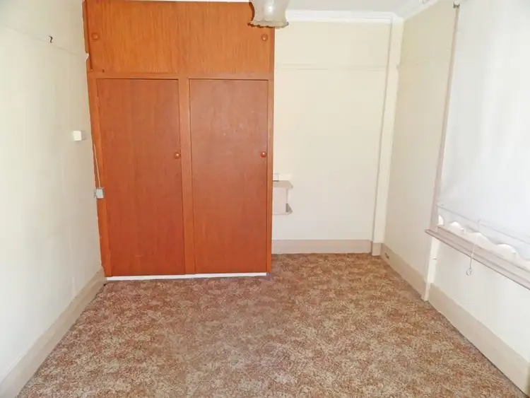 Seventh view of Homely house listing, 11 Irrawang Street, Raymond Terrace NSW 2324