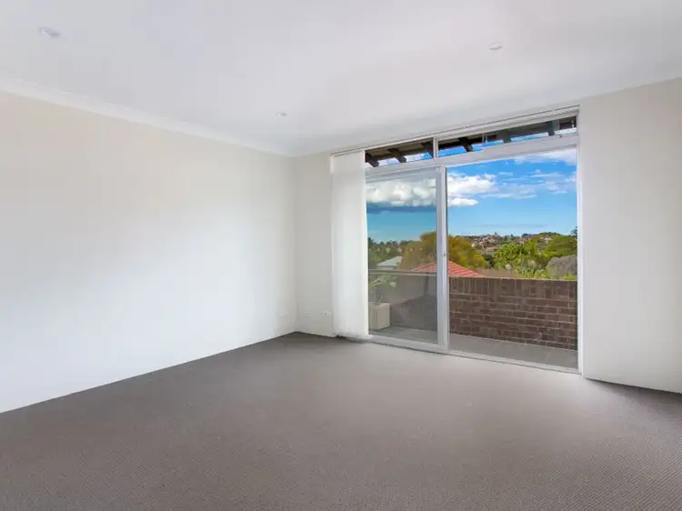 Second view of Homely unit listing, 15/111-113 Harbord Road, Freshwater NSW 2096