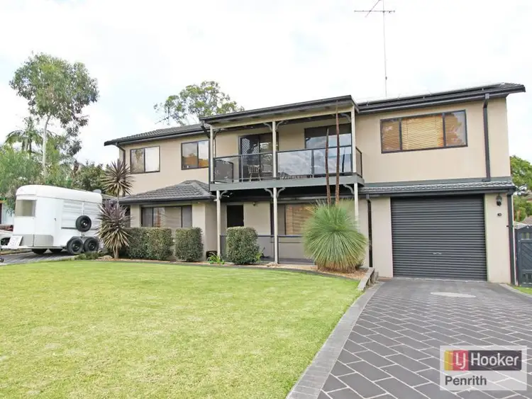 Main view of Homely house listing, Address available on request