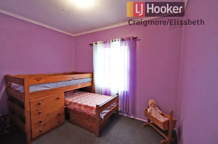 Sixth view of Homely house listing, 4 Corton Street, Elizabeth Vale SA 5112