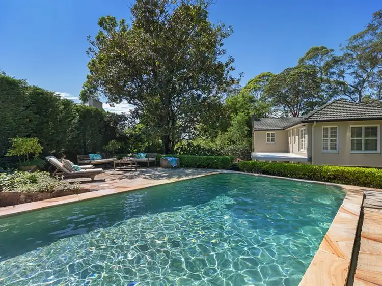 Fifth view of Homely house listing, 26 Station Street, Pymble NSW 2073