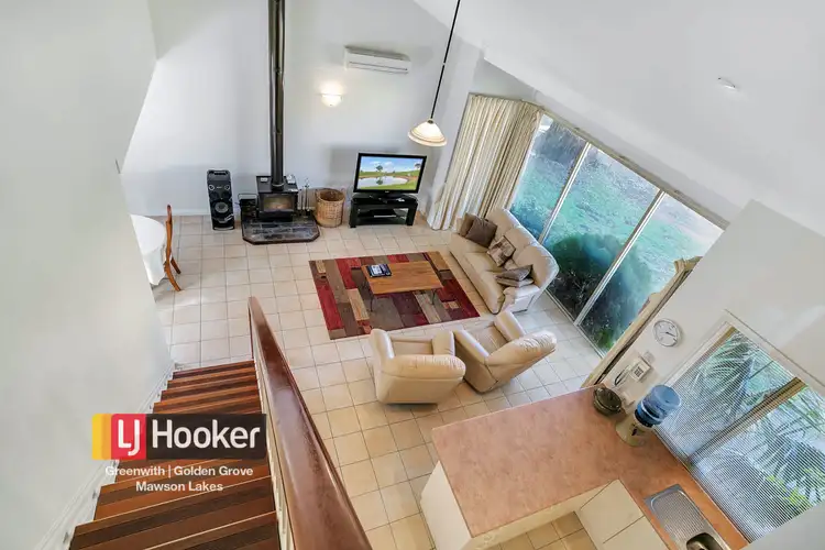Sixth view of Homely house listing, 114 Page Drive, Blanchetown SA 5357