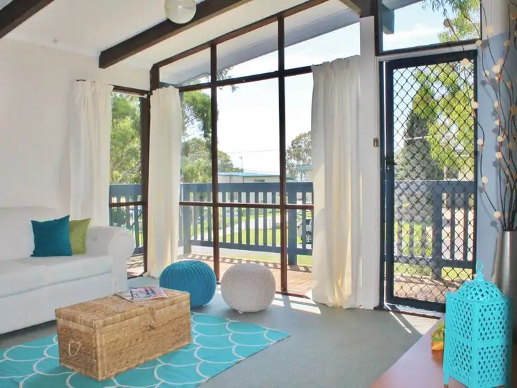 Third view of Homely house listing, 7 Euroka Avenue, Malua Bay NSW 2536