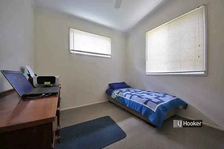 Seventh view of Homely house listing, 72 Marsden Road, Kallangur QLD 4503