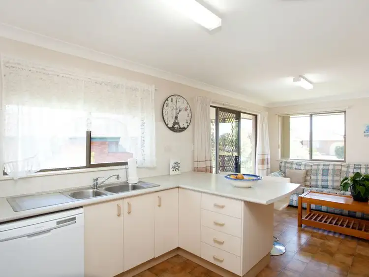 Sixth view of Homely house listing, 15 Burri Street, Taree NSW 2430