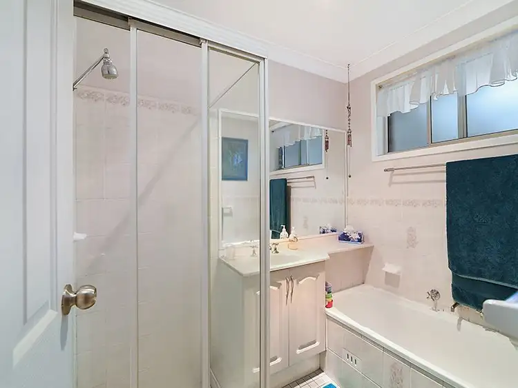 Fifth view of Homely house listing, 8 Parton Close, Buff Point NSW 2262