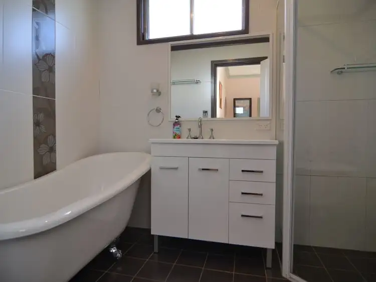 Second view of Homely house listing, 1 Vickers Street, Lithgow NSW 2790