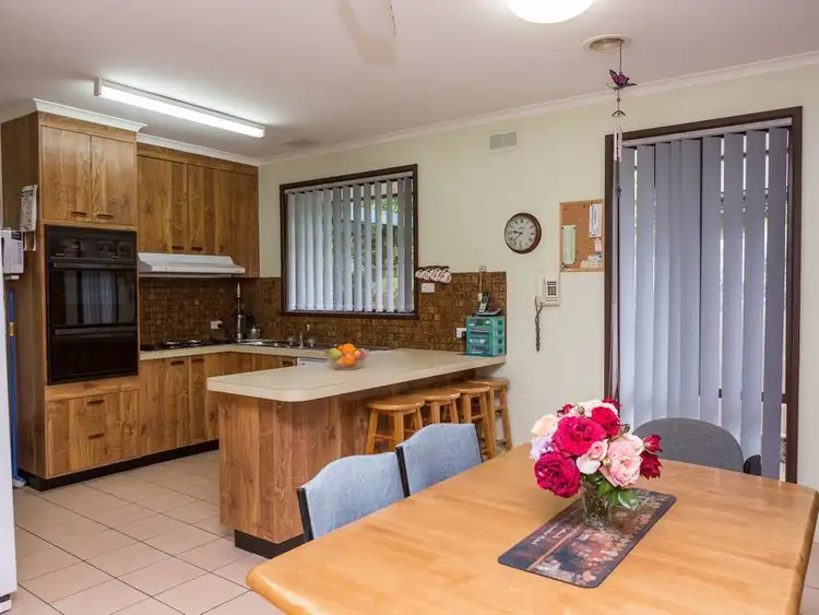 Second view of Homely house listing, 69 Patten Street, Sale VIC 3850