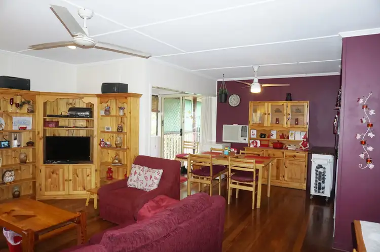 Fifth view of Homely house listing, 125 Ewing Road, Woodridge QLD 4114