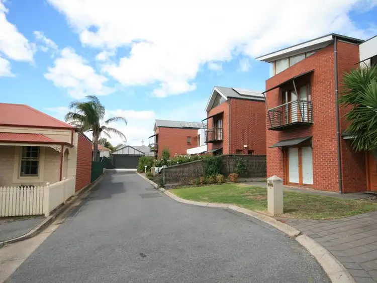 Sixth view of Homely house listing, 8C Heyne Place, Beulah Park SA 5067