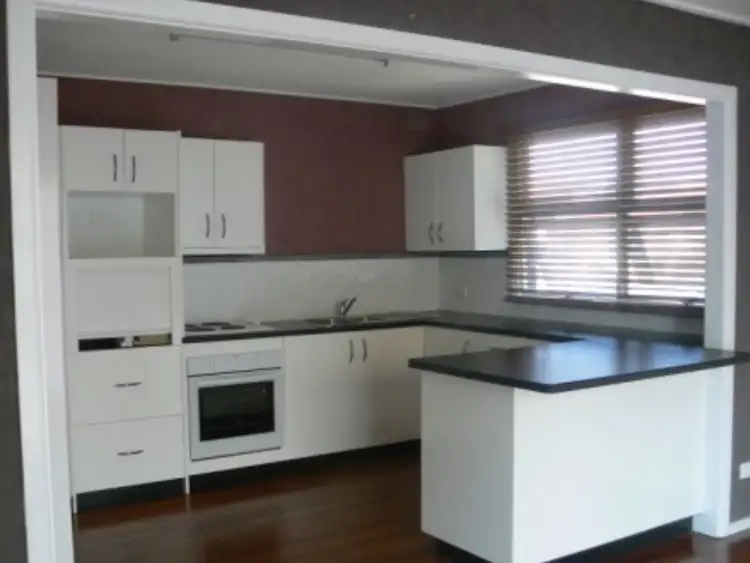 Second view of Homely house listing, 21 Richardson Street, Taree NSW 2430
