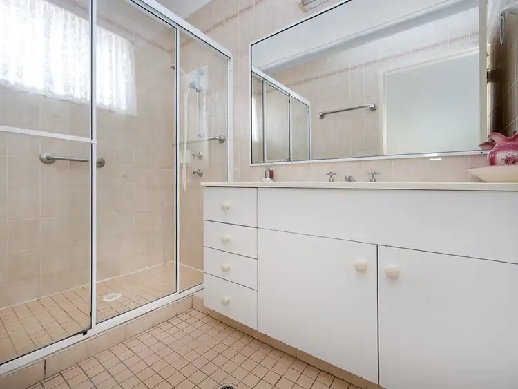 Seventh view of Homely unit listing, 195/15 Lorraine Avenue, Berkeley Vale NSW 2261