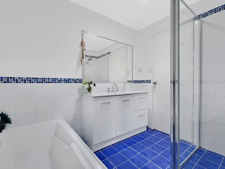 Sixth view of Homely house listing, 1/88 Ridgway Road, Avoca Beach NSW 2251