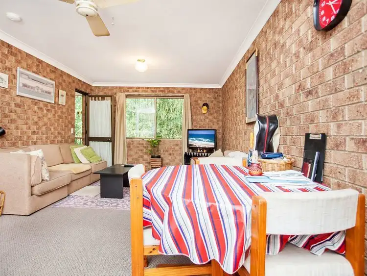 Seventh view of Homely unit listing, 10/2 Rajah Road, Ocean Shores NSW 2483