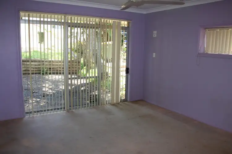 Seventh view of Homely house listing, 12 Laurel Street, Port Macquarie NSW 2444