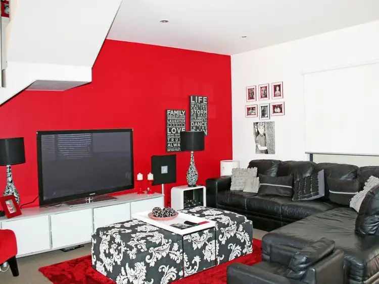 Sixth view of Homely townhouse listing, 38 Saint Johns Street, Ottoway SA 5013