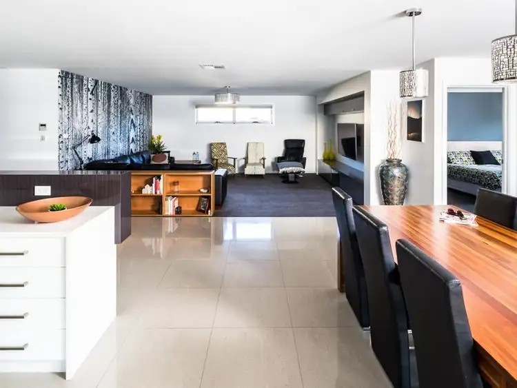 Fifth view of Homely house listing, 31 Katelyn Drive, Wynyard TAS 7325