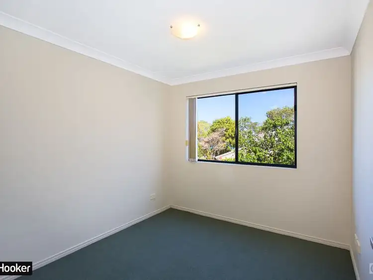 Seventh view of Homely unit listing, 13/54 Winstone Drive, Bongaree QLD 4507