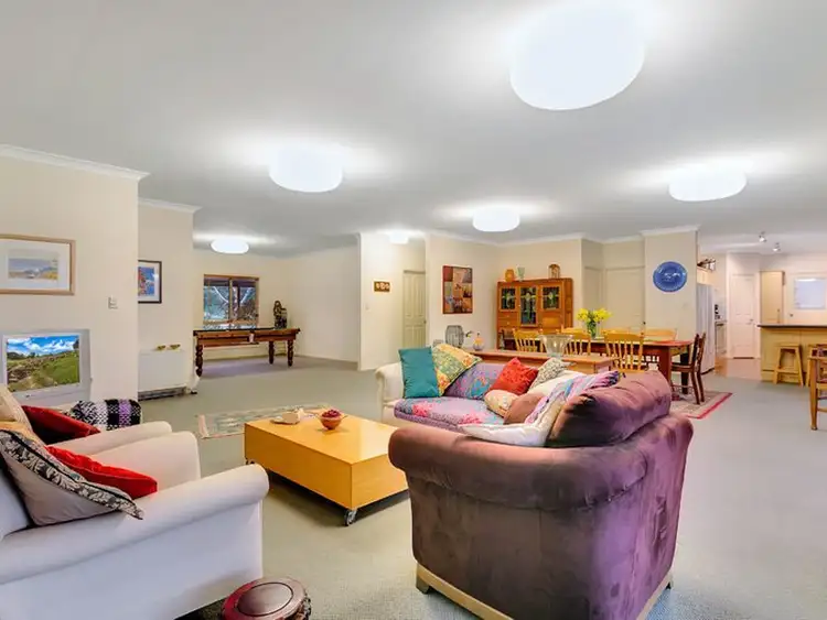 Sixth view of Homely house listing, 11 Hawthorn Road, Mount Barker SA 5251