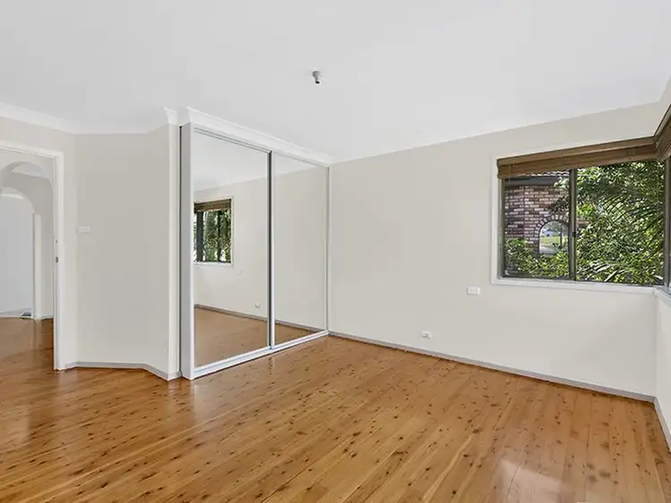 Seventh view of Homely house listing, 7 Waikiki Close, Killarney Vale NSW 2261