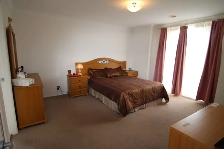 Third view of Homely house listing, 11 Speet Place, Orange NSW 2800