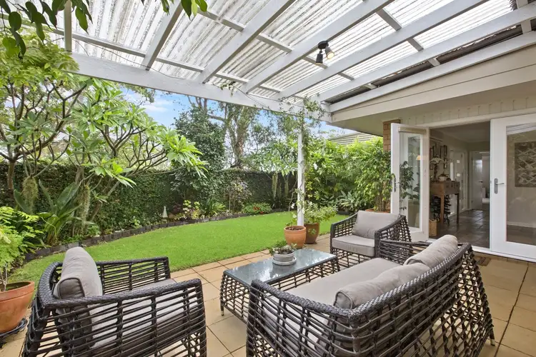 Third view of Homely house listing, 16 Barry Street, Bateau Bay NSW 2261