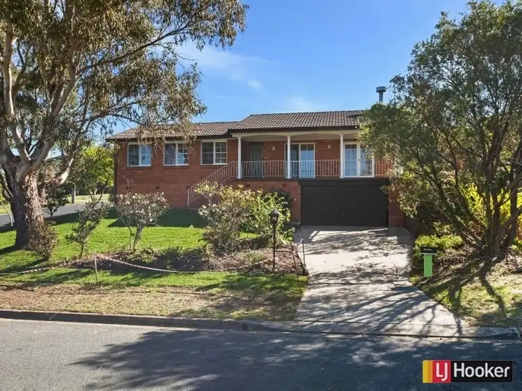 26 Rockley Avenue, Baulkham Hills NSW 2153