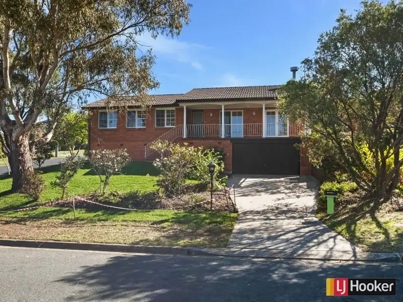 Main view of Homely house listing, 26 Rockley Avenue, Baulkham Hills NSW 2153
