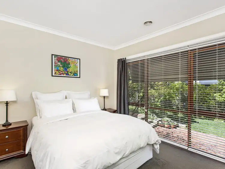 Sixth view of Homely house listing, 10 Creswell Street, Campbell ACT 2612