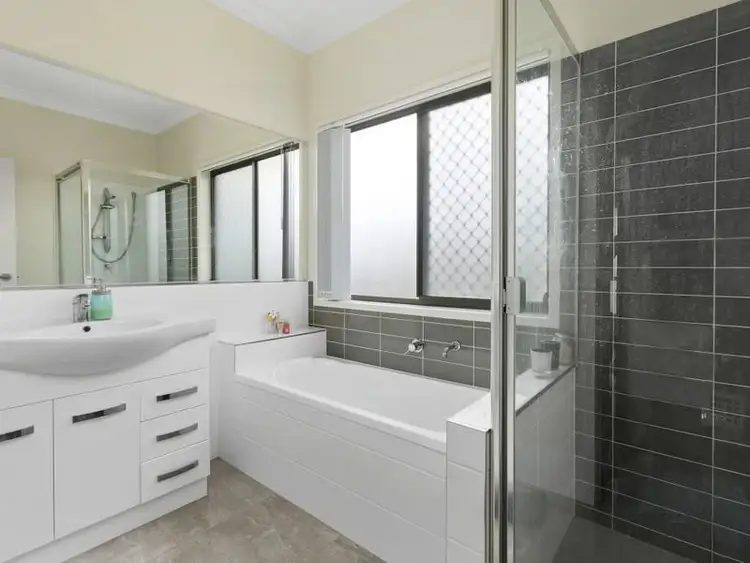 Seventh view of Homely house listing, 44 Parkland Drive, Springfield Lakes QLD 4300