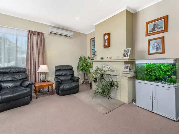 Seventh view of Homely house listing, 103 Abbotsfield Road, Claremont TAS 7011