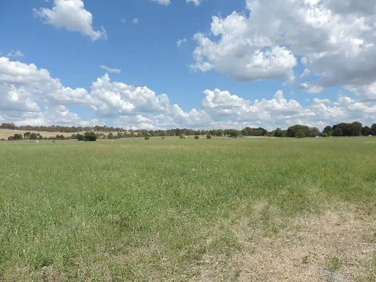 LOT 18 Majara Street, Bungendore NSW 2621